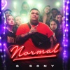 Normal - Single