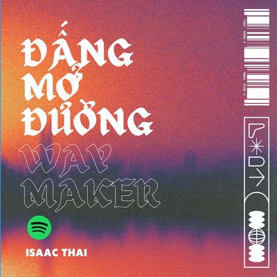 Đấng Mở Đường