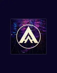 Escucha a Aiming Arrows, mira videos musicales, lee su biografía, consulta las fechas de las gira y más.