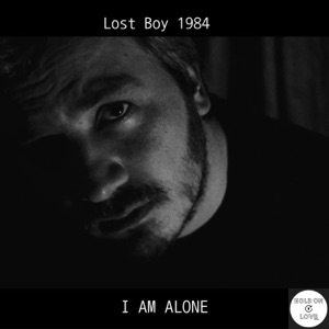 I Am Alone - Single