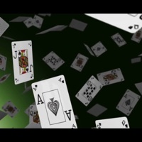 Gamble hood._.angel (feat. Siren) - Single - Hood._.angel