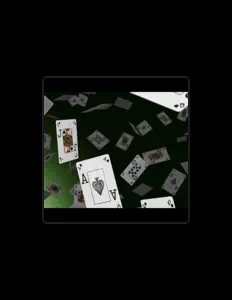 Hood._.angelを聴いたり、ミュージックビデオを鑑賞したり、経歴やツアー日程などを確認したりしましょう！