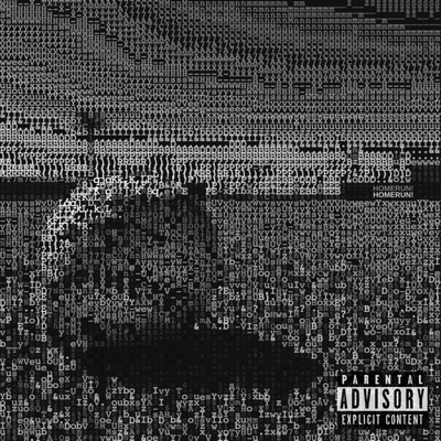HOMERUN! - Single