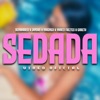 Sedada (feat. Gareth, Jandro, Magmer & Marco Freites) - Single