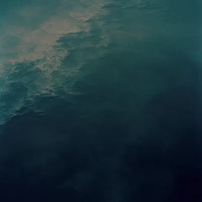 Somnolentの「Drifter」を聴こう。