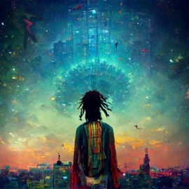 Elevate T.B. & CoryRECORDme