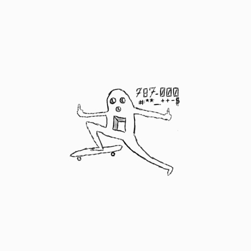 Playboi No Carti - Single