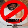 Icon Happily Divorced