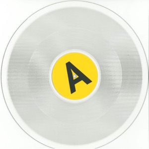 Loop Sounds Vol.1 - EP