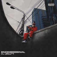 EN Ashxarh - Enomenal