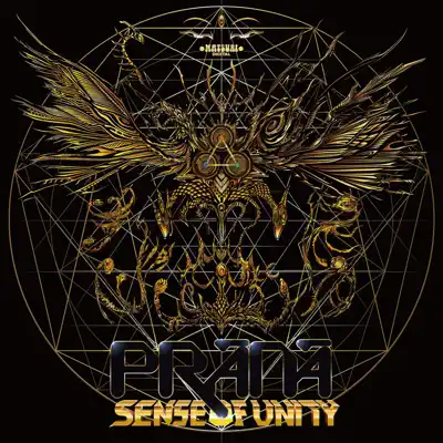 Luister naar 'Sense of Unity' van Prana