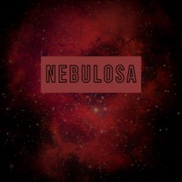 Nebulosa (feat. Offidersj) - Single - Craken Mc