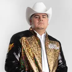 Listen to Julian Rascon, watch music videos, read bio, see tour dates & more!