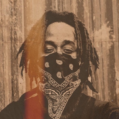 The String Theory EP