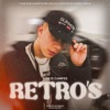 Retro's - Single