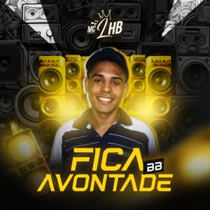 Fica a Vontade Bebê
