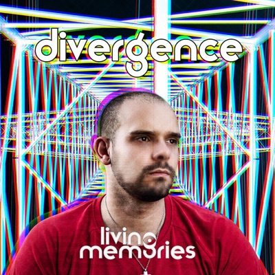 DiVERGENCE - Single