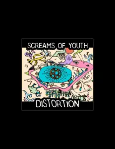 Luister naar Screams Of Youth, bekijk muziekvideo's, lees de bio, bekijk de tourdata, en meer!