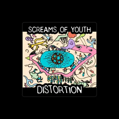 Listen to Screams Of Youth, watch music videos, read bio, see tour dates & more!