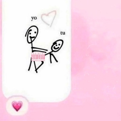 Despedida (feat. eskina.7am) - Single