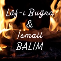 Balım - Single - Laf-ı Buğra & Ismail