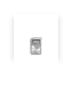 Listen to Little Tybee, watch music videos, read bio, see tour dates & more!