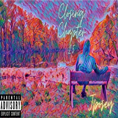 Closing Chapter 25 - Single