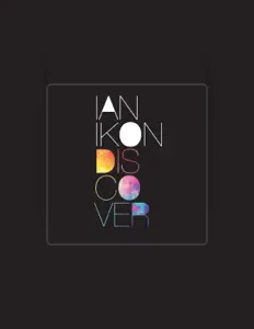 Listen to Ian Ikon, watch music videos, read bio, see tour dates & more!