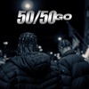 50/50 - GO