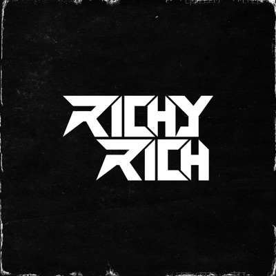 NOW YOU a SINGLE MOM (feat. brandonjamal) [Jersey Club Version] - Single