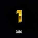 Do Better(Trick or Treat) - Single