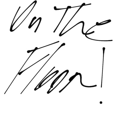 On the Floor - Single