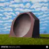 Endless Days (Club Mix)