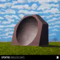 Endless Days (Club Mix)