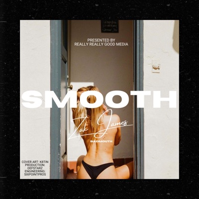 Smooth - Single