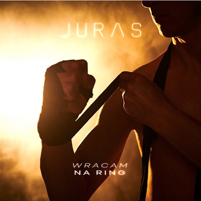 Wracam Na Ring - Single