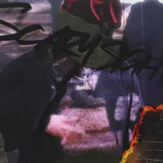 Listen to L.A Lamourt, watch music videos, read bio, see tour dates & more!