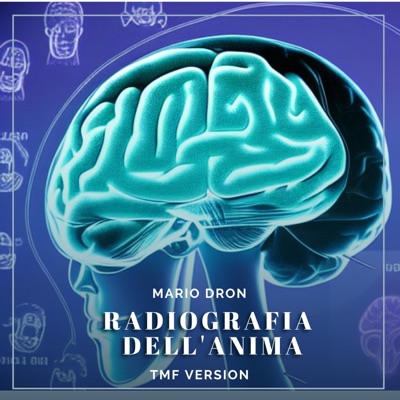 Radiografia dell'Anima (Tour Music Fest Version) - Single