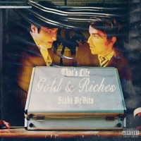 That's Life - Single - Stakz DeVito