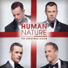 Sleigh Ride (feat. Jessica Mauboy) - Human Nature