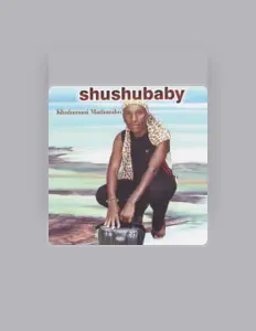 Listen to Shushubaby, watch music videos, read bio, see tour dates & more!