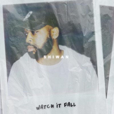 Watch It Fall - Single