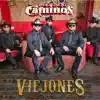 ABRIENDO CAMINOS