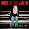 Runs in the Water - Single