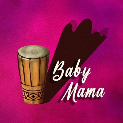 Baby Mama - Single
