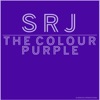 The Colour Purple - Single