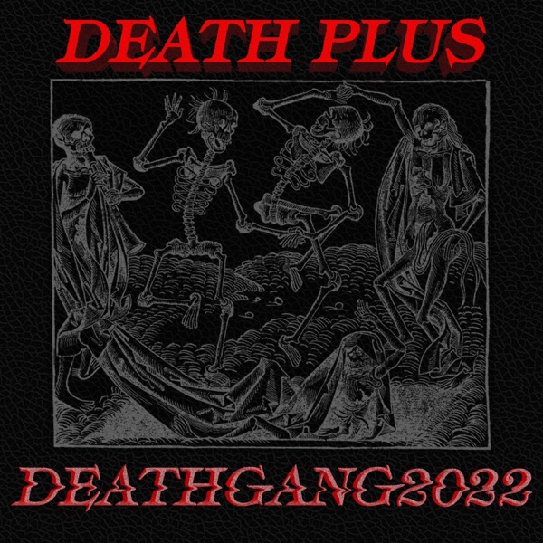 Deathgang2022