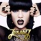 Price Tag (feat. B.o.B) - Jessie J lyrics