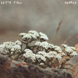 Let's Talk HUBBLE