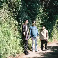 Listen to undefined, watch music videos, read bio, see tour dates & more!